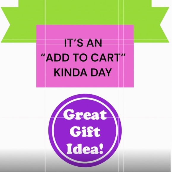 Tie Dye Hand Crafted Tee Shirt Cotton Short Sleeve Women Multicolor Small - Picture 13 of 14